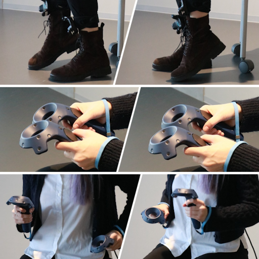 kitaura_vrst25.png
